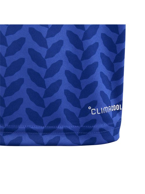 Adidas Italia kit gara baby home 26 Italia | JY7583HOME WC 26